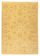 Farahan Tapete 116x77cm - Tapete Oriental