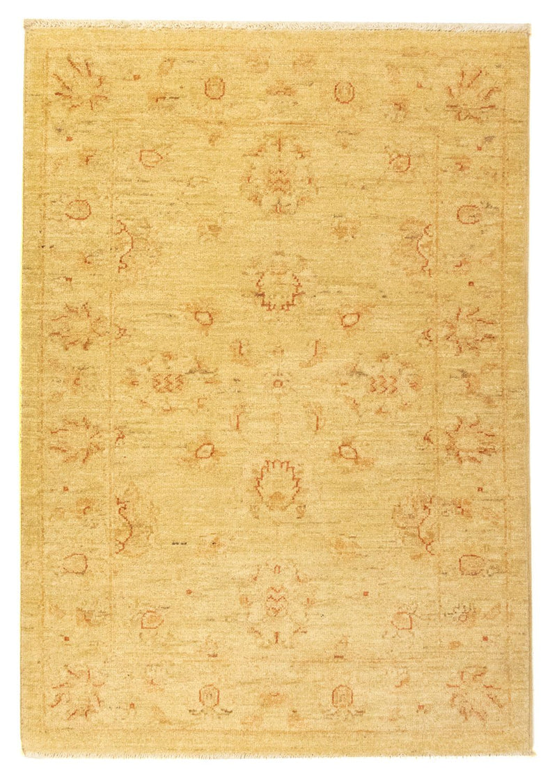 Farahan Tapete 116x77cm - Tapete Oriental