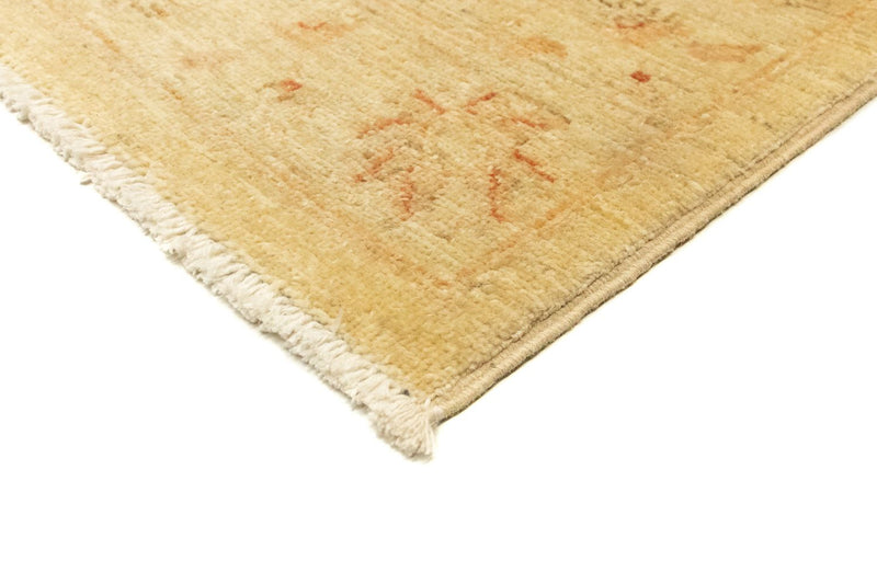 Farahan Tapete 116x77cm - Tapete Oriental