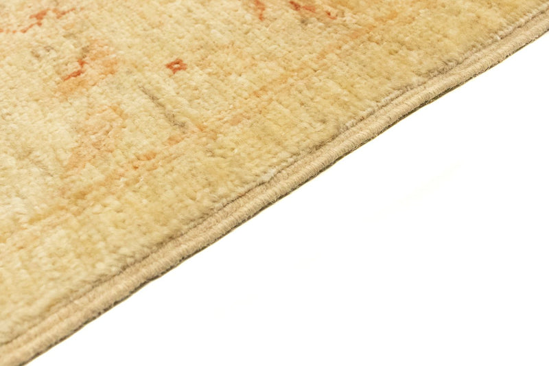 Farahan Tapete 116x77cm - Tapete Oriental