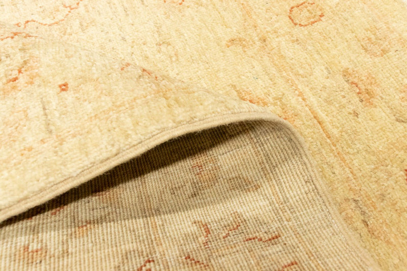 Farahan Tapete 116x77cm - Tapete Oriental