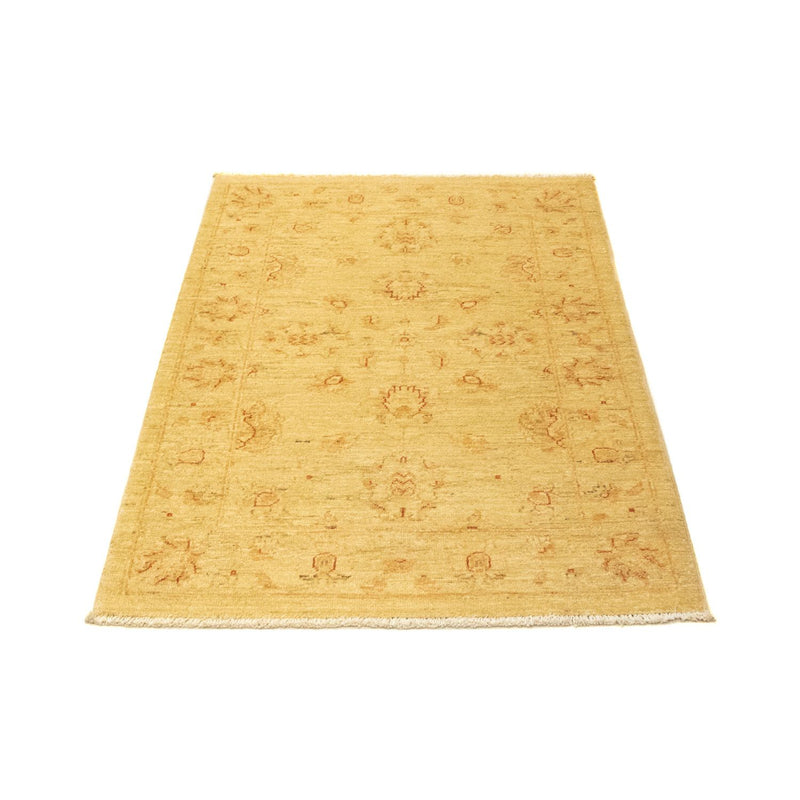 Farahan Tapete 116x77cm - Tapete Oriental