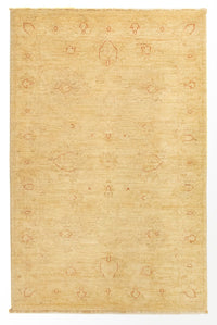 Farahan Tapete 123x78cm - Tapete Oriental – product image