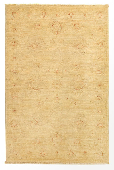 Farahan Tapete 78x123cm - Tapete Oriental