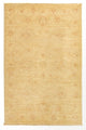 Farahan Tapete 123x78cm - Tapete Oriental