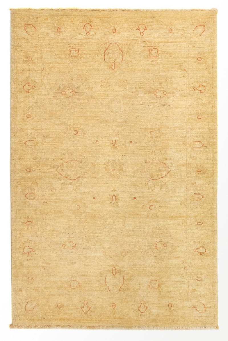 Farahan Tapete 123x78cm - Tapete Oriental