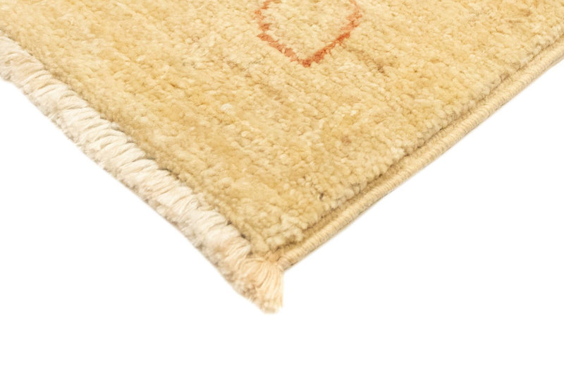 Farahan Tapete 123x78cm - Tapete Oriental