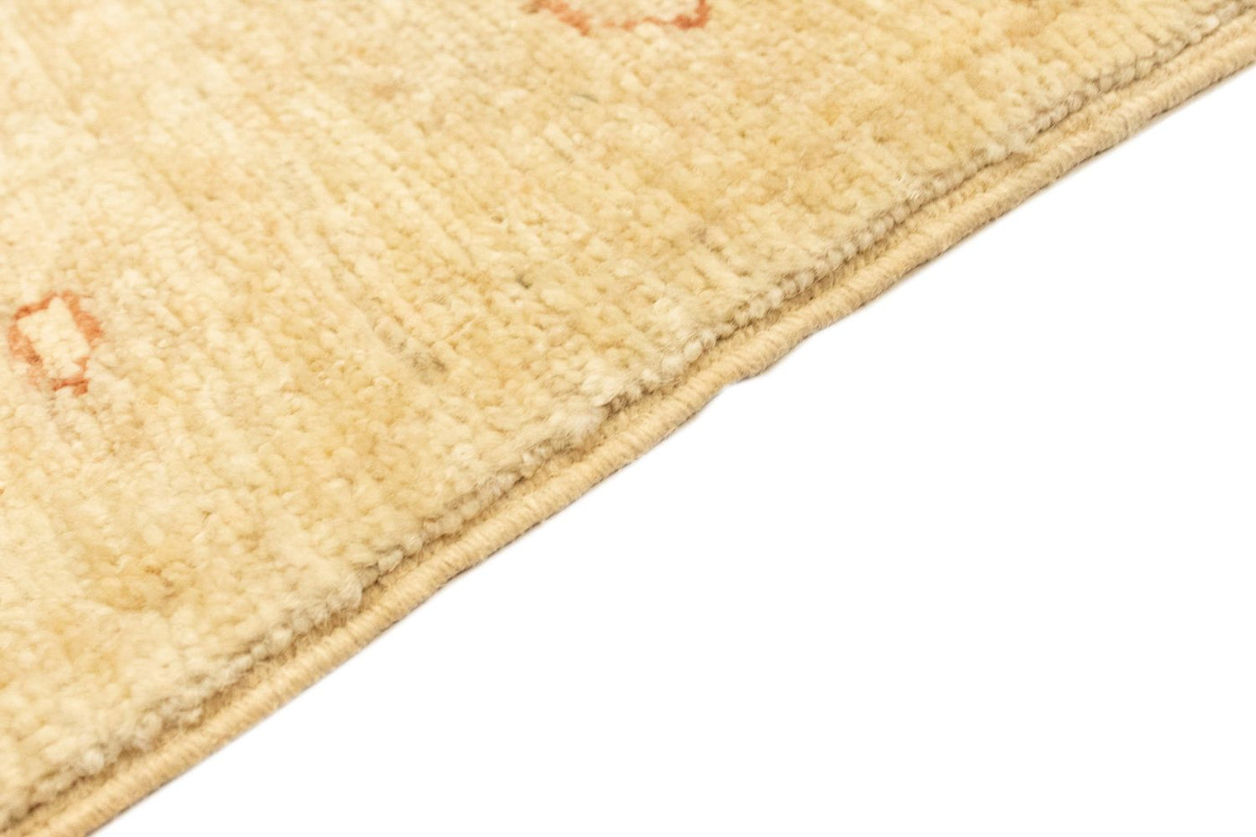 Farahan Tapete 123x78cm - Tapete Oriental
