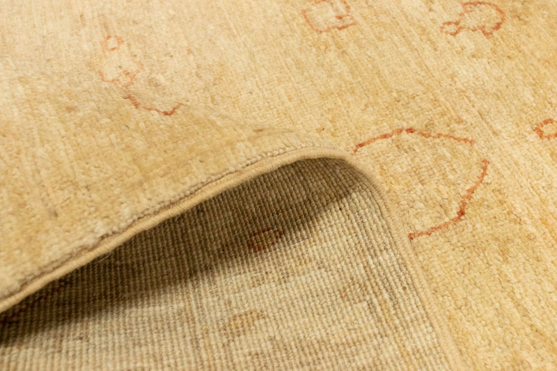 Farahan Tapete 123x78cm - Tapete Oriental
