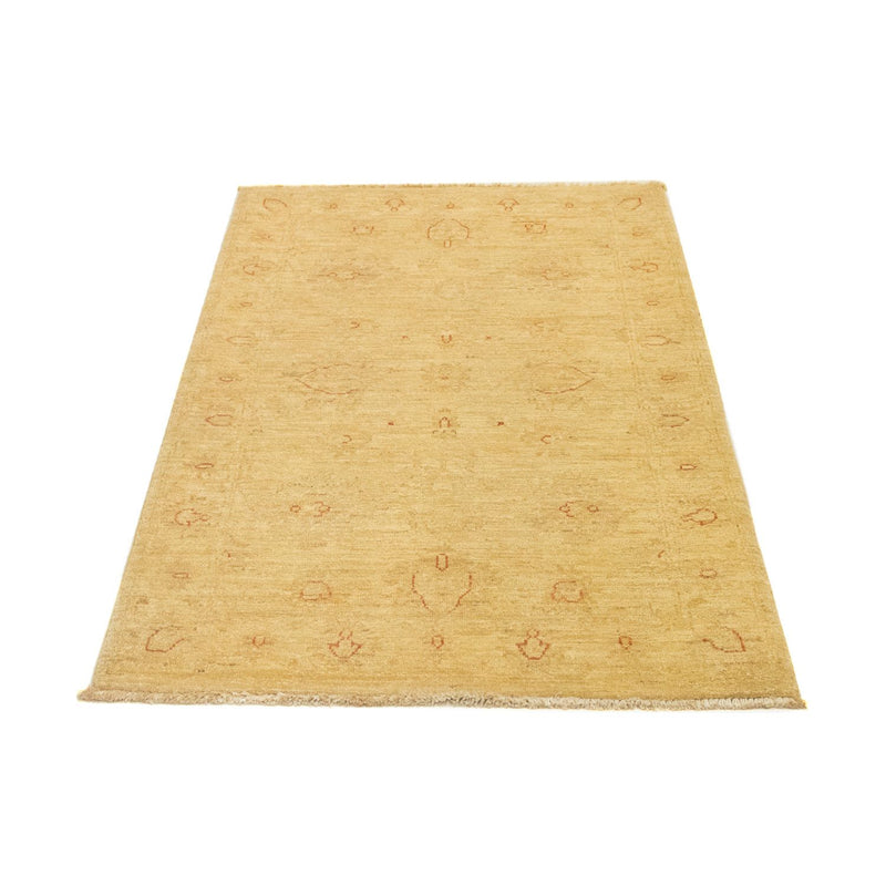 Farahan Tapete 123x78cm - Tapete Oriental