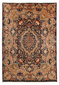 Kashmar Tapete 387x296cm - Tapete persa – product image