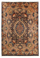 Kashmar Tapete 387x296cm - Tapete persa