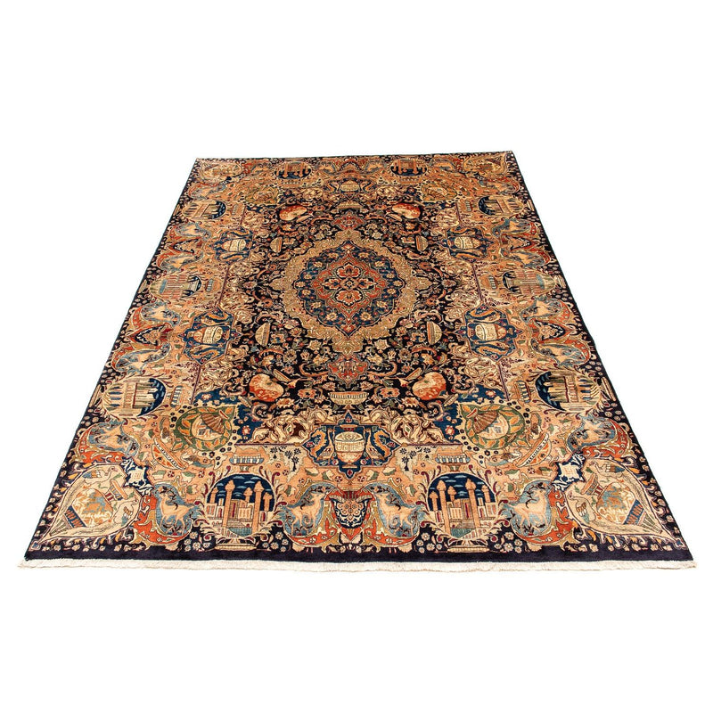 Kashmar Tapete 387x296cm - Tapete persa