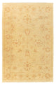 Farahan Tapete 115x76cm - Tapete Oriental