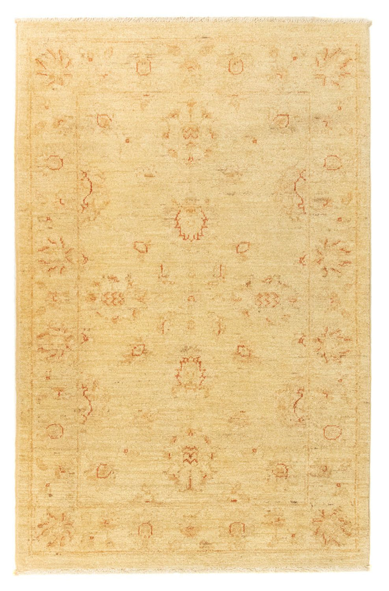 Farahan Tapete 115x76cm - Tapete Oriental
