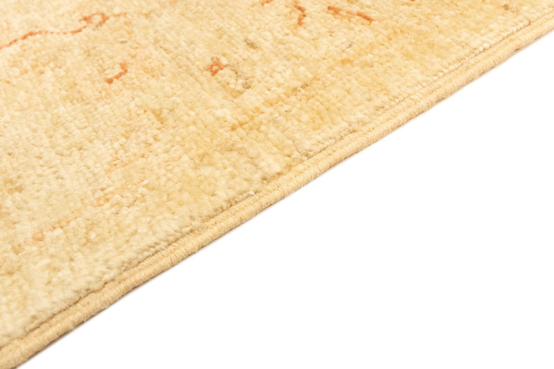 Farahan Tapete 115x76cm - Tapete Oriental
