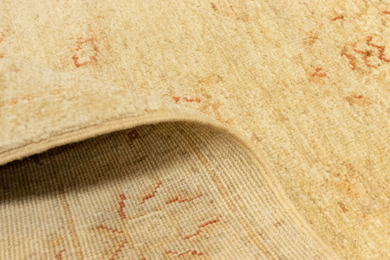 Farahan Tapete 115x76cm - Tapete Oriental