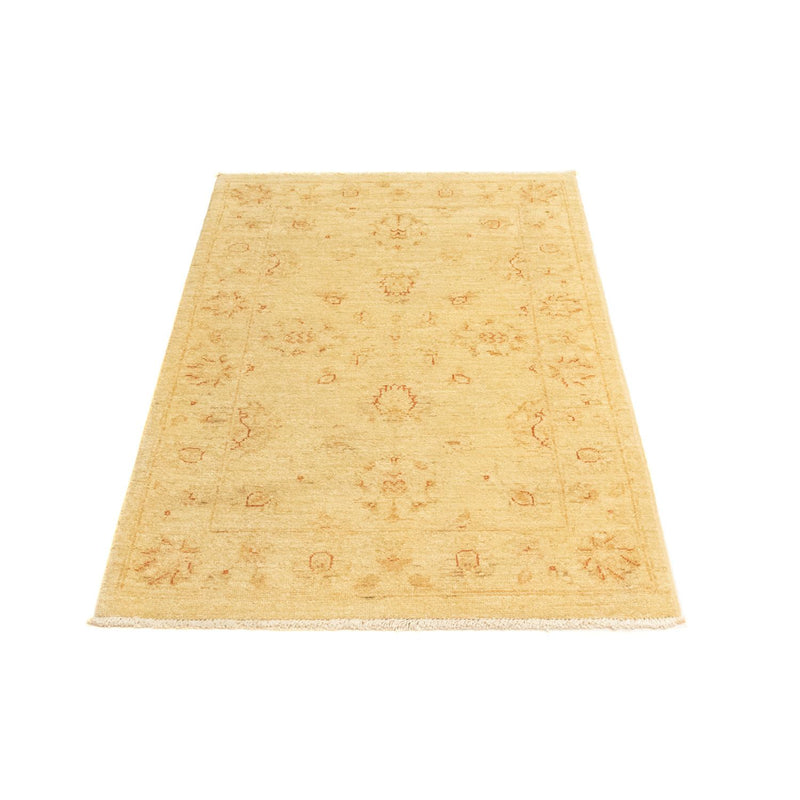 Farahan Tapete 115x76cm - Tapete Oriental