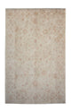 Tapete Ziegler 382x237cm - Tapete Oriental