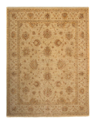 Farahan Tapete 246x290cm - Tapete Oriental