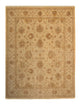 Farahan Tapete 290x246cm - Tapete Oriental