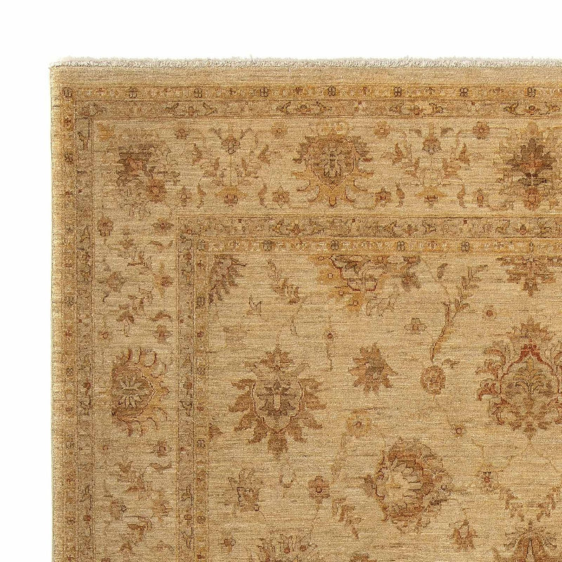 Farahan Tapete 290x246cm - Tapete Oriental