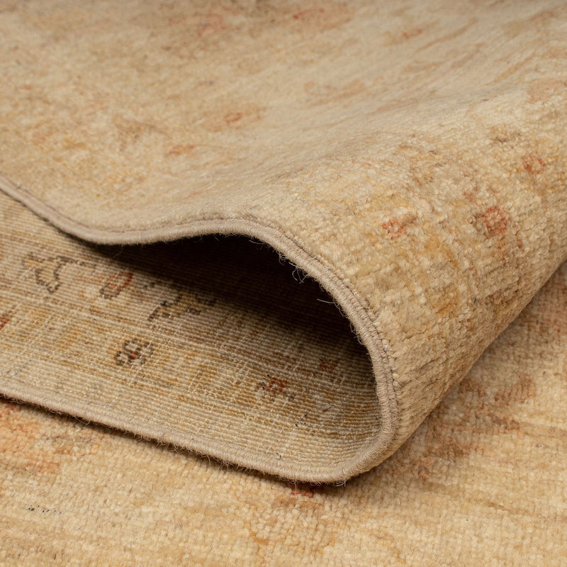 Farahan Tapete 290x246cm - Tapete Oriental