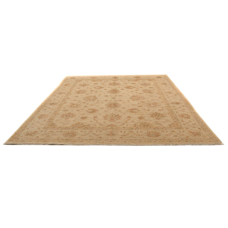 Farahan Tapete 290x246cm - Tapete Oriental