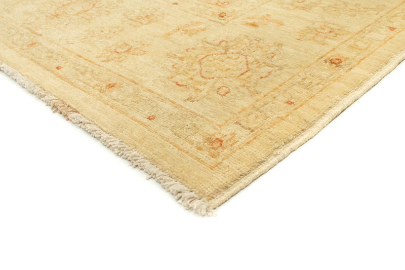 Farahan Tapete 173x236cm - Tapete Oriental
