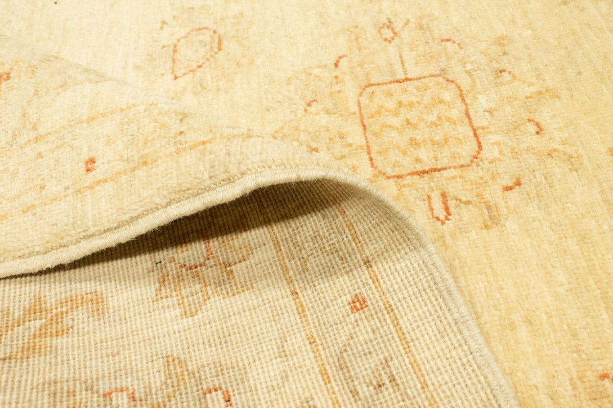 Farahan Tapete 173x236cm - Tapete Oriental