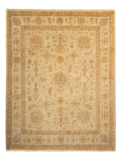 Farahan Tapete 250x307cm - Tapete Oriental
