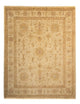Farahan Tapete 307x250cm - Tapete Oriental