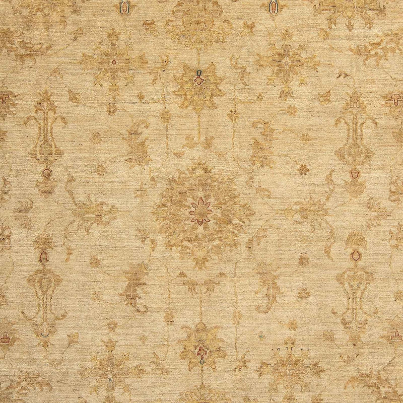 Farahan Tapete 307x250cm - Tapete Oriental