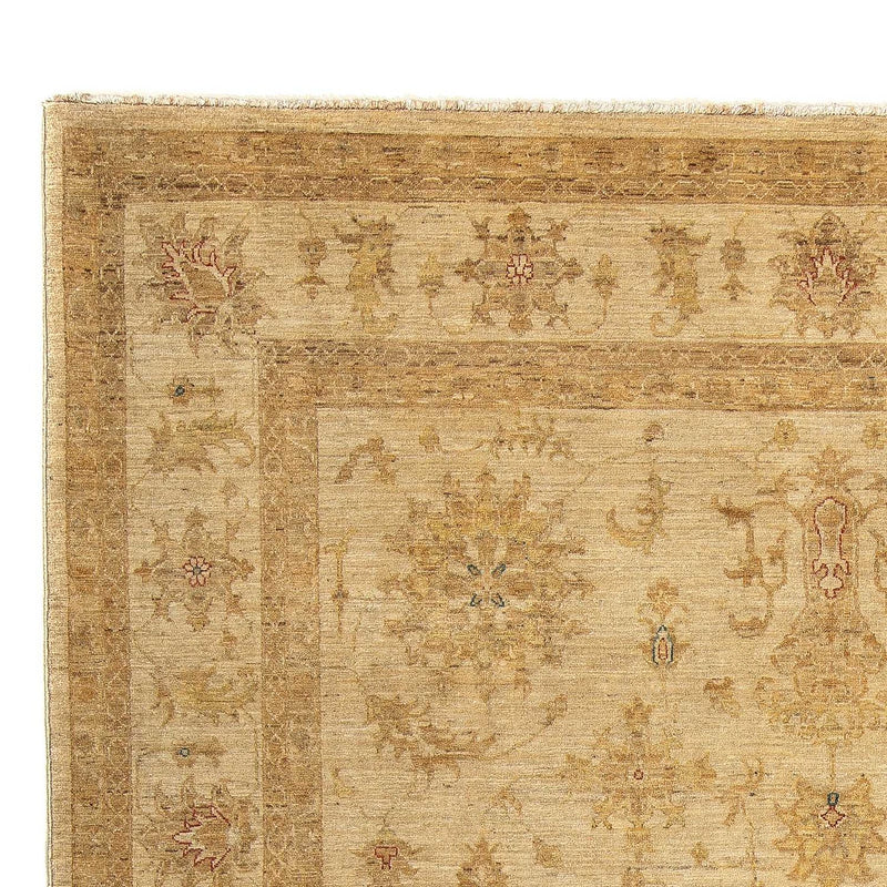 Farahan Tapete 307x250cm - Tapete Oriental