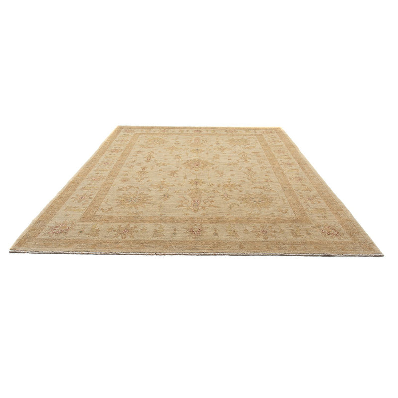 Farahan Tapete 307x250cm - Tapete Oriental