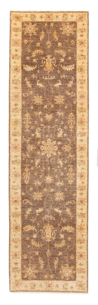 Farahan Tapete 82x295cm - Tapete persa – product image