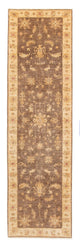 Farahan Tapete 82x295cm - Tapete persa