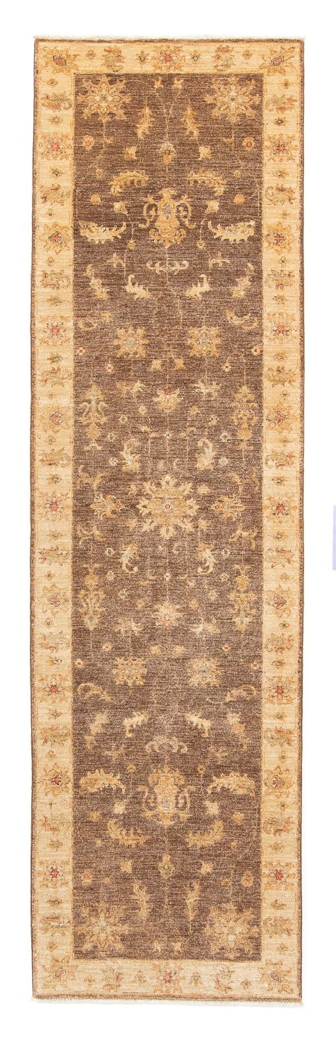Farahan Tapete 82x295cm - Tapete persa