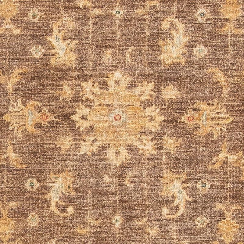 Farahan Tapete 82x295cm - Tapete persa