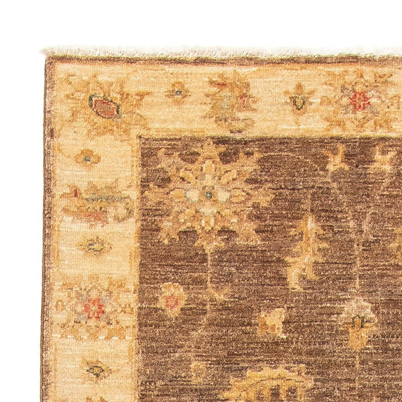 Farahan Tapete 82x295cm - Tapete persa