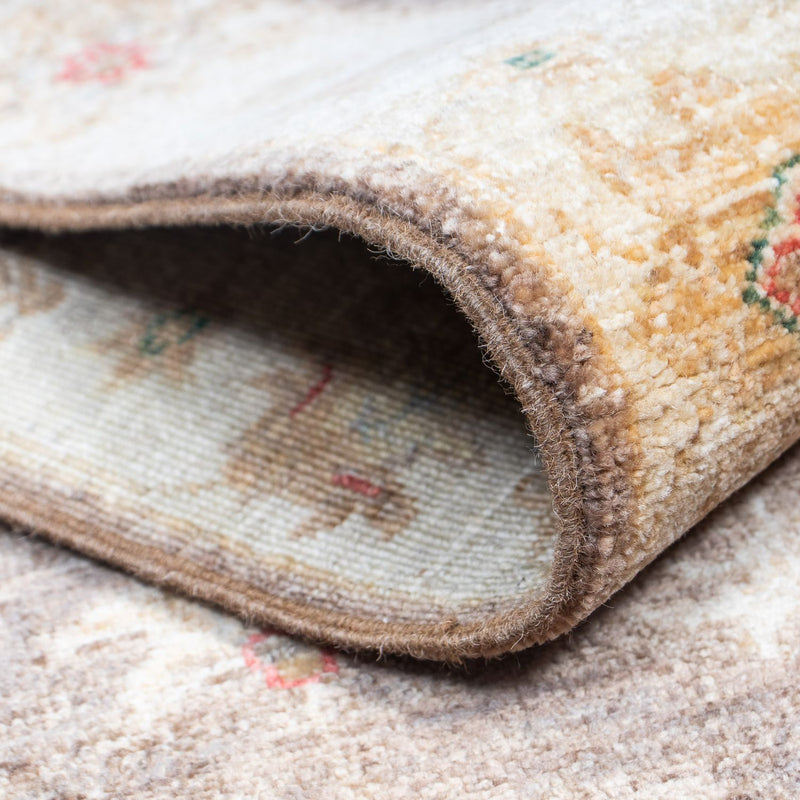 Farahan Tapete 82x295cm - Tapete persa