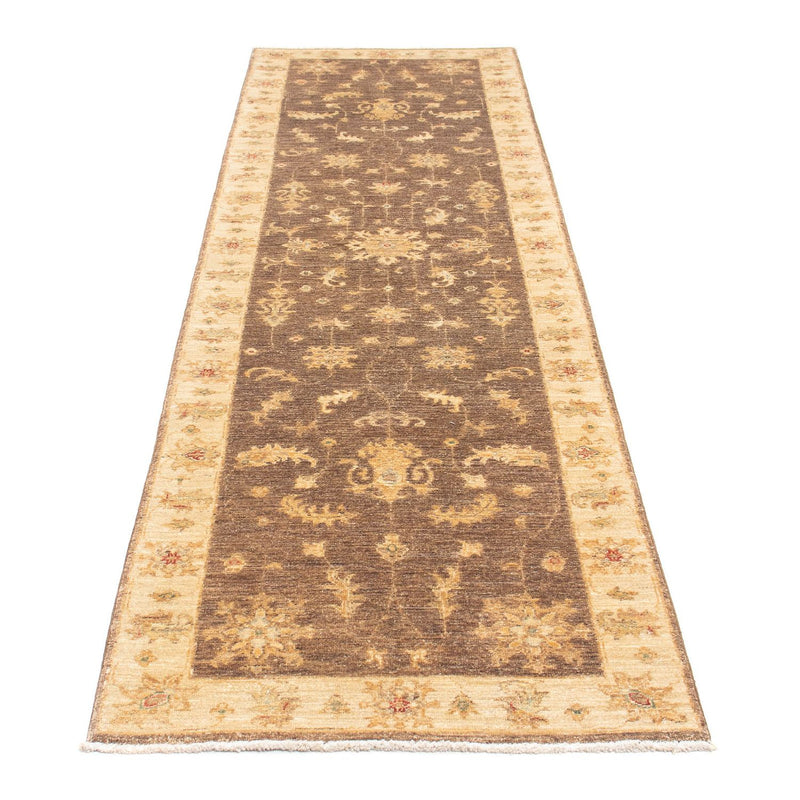 Farahan Tapete 82x295cm - Tapete persa