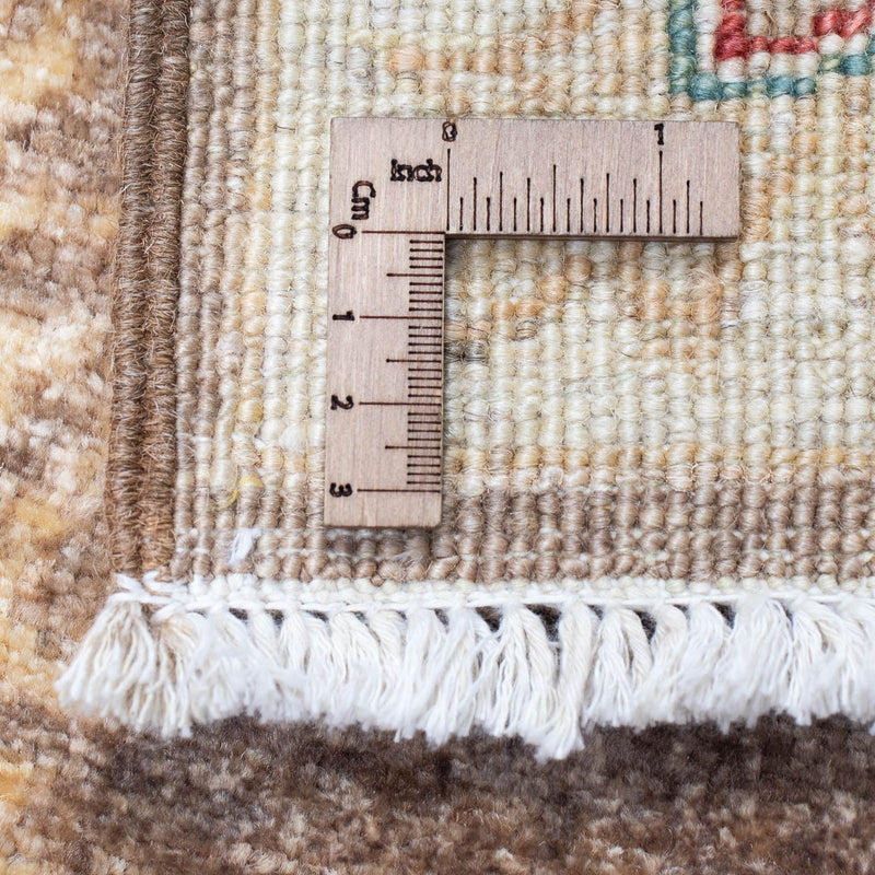 Farahan Tapete 82x295cm - Tapete persa