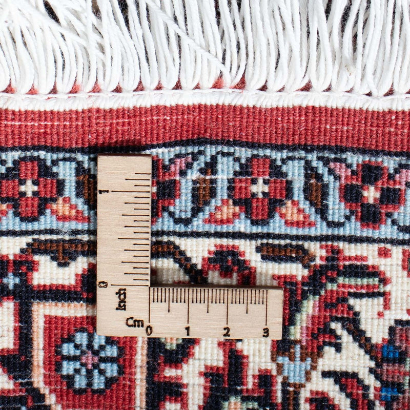 Bidjar Tapete 231x74cm - Tapete persa