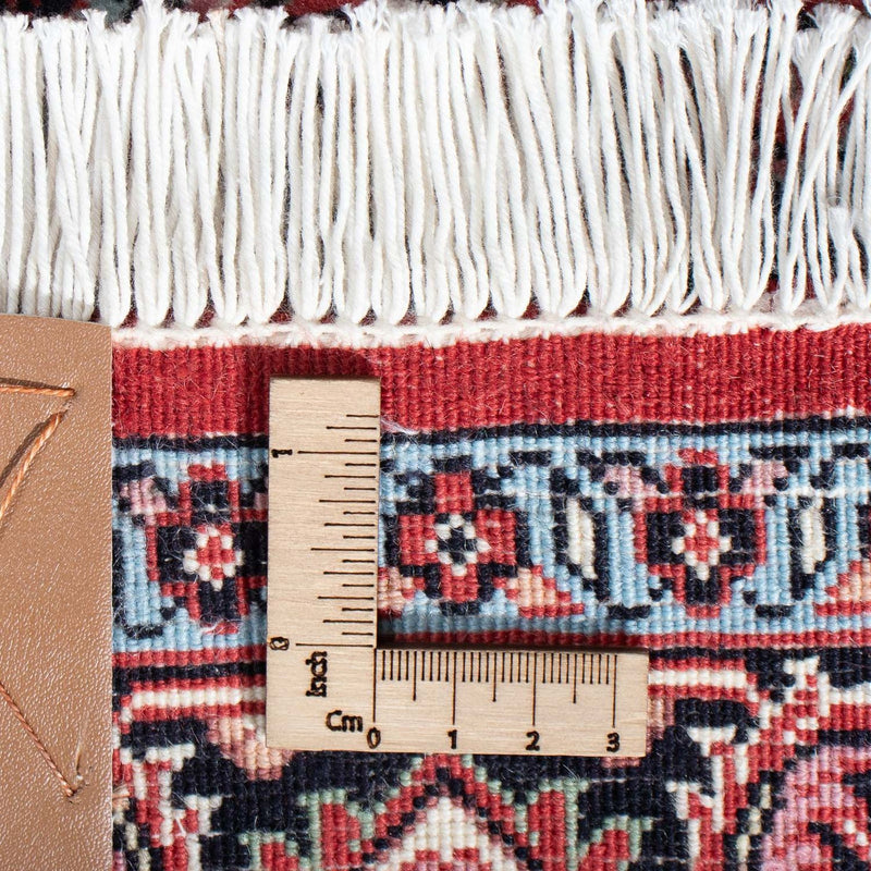 Bidjar Tapete 202x75cm - Tapete persa
