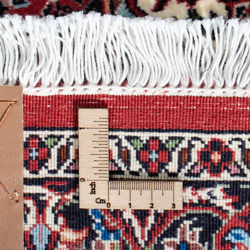 Bidjar Tapete 225x72cm - Tapete persa