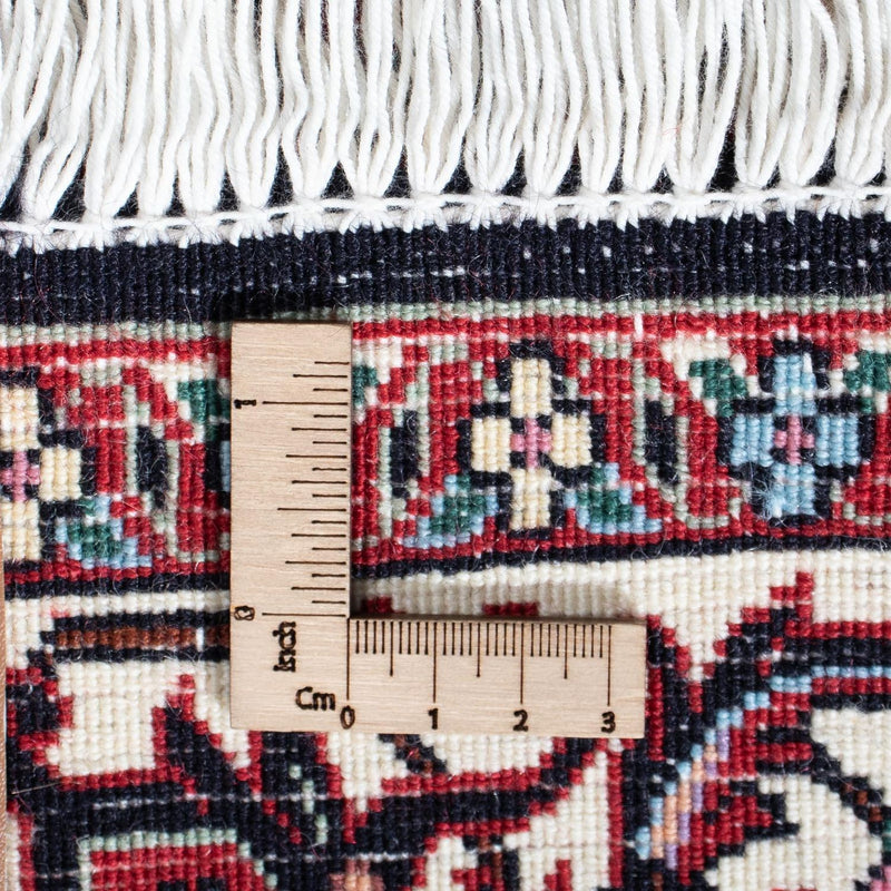 Bidjar Tapete 208x75cm - Tapete persa