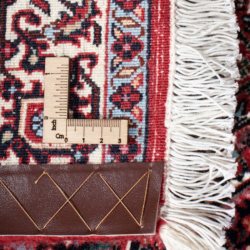 Bidjar Tapete 72x197cm - Tapete persa
