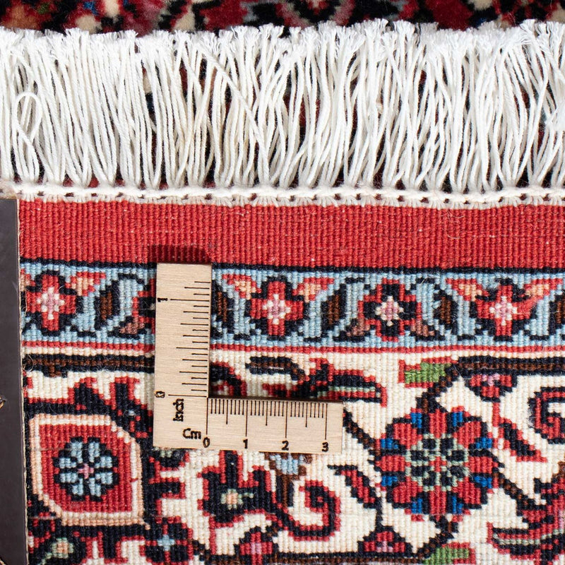 Bidjar Tapete 213x75cm - Tapete persa