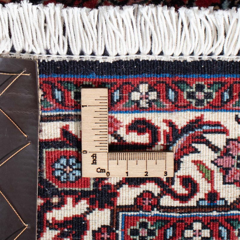Bidjar Tapete 200x74cm - Tapete persa